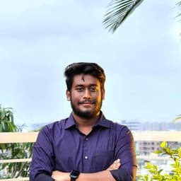 Shahriar Nur — Flutter App Developer at Team Binary (SMTechnology) led by Mir Abdullah Al Noman
