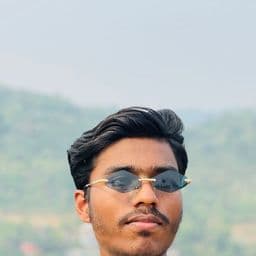 Robin — Fullstack Developer at Team Binary (SMTechnology) led by Mir Abdullah Al Noman