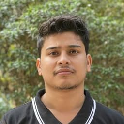 Abdus Salam — UI/UX Designer at Team Binary (SMTechnology) led by Mir Abdullah Al Noman