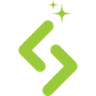 Sparktech Agency logo