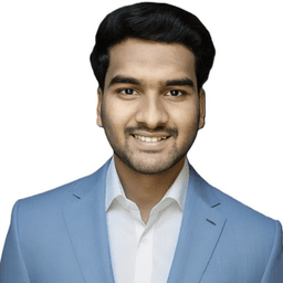 Md. Tahmid Alam — Frontend Developer at Team Binary (SMTechnology) led by Mir Abdullah Al Noman